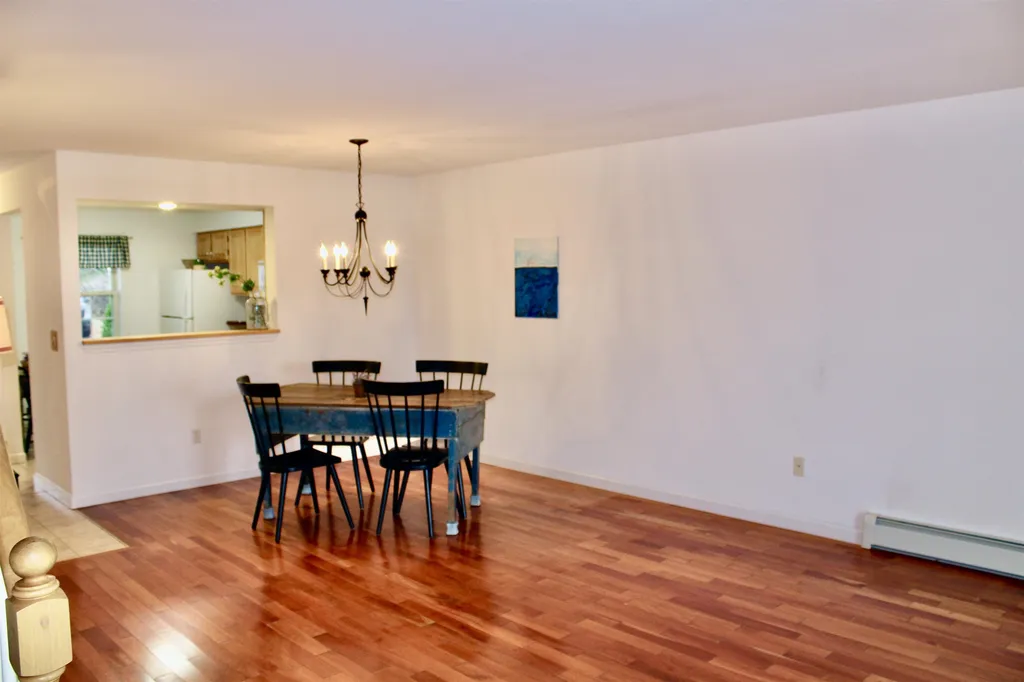 115 Catkin Drive South Burlington VT 05403