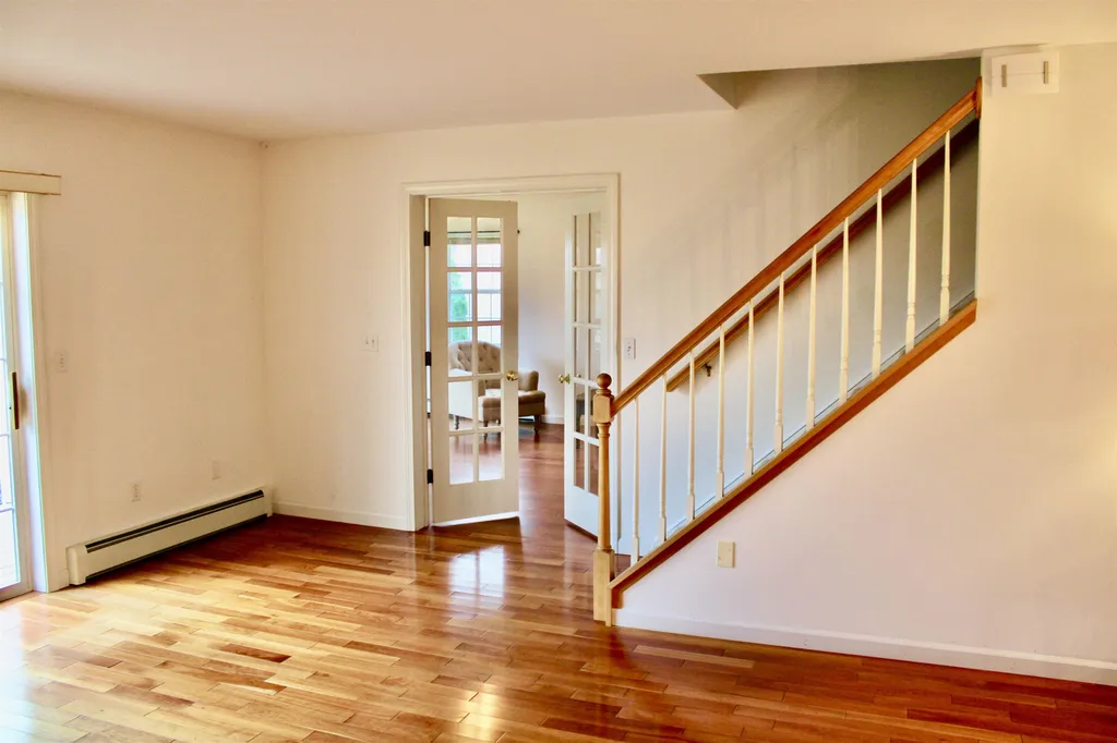 115 Catkin Drive South Burlington VT 05403
