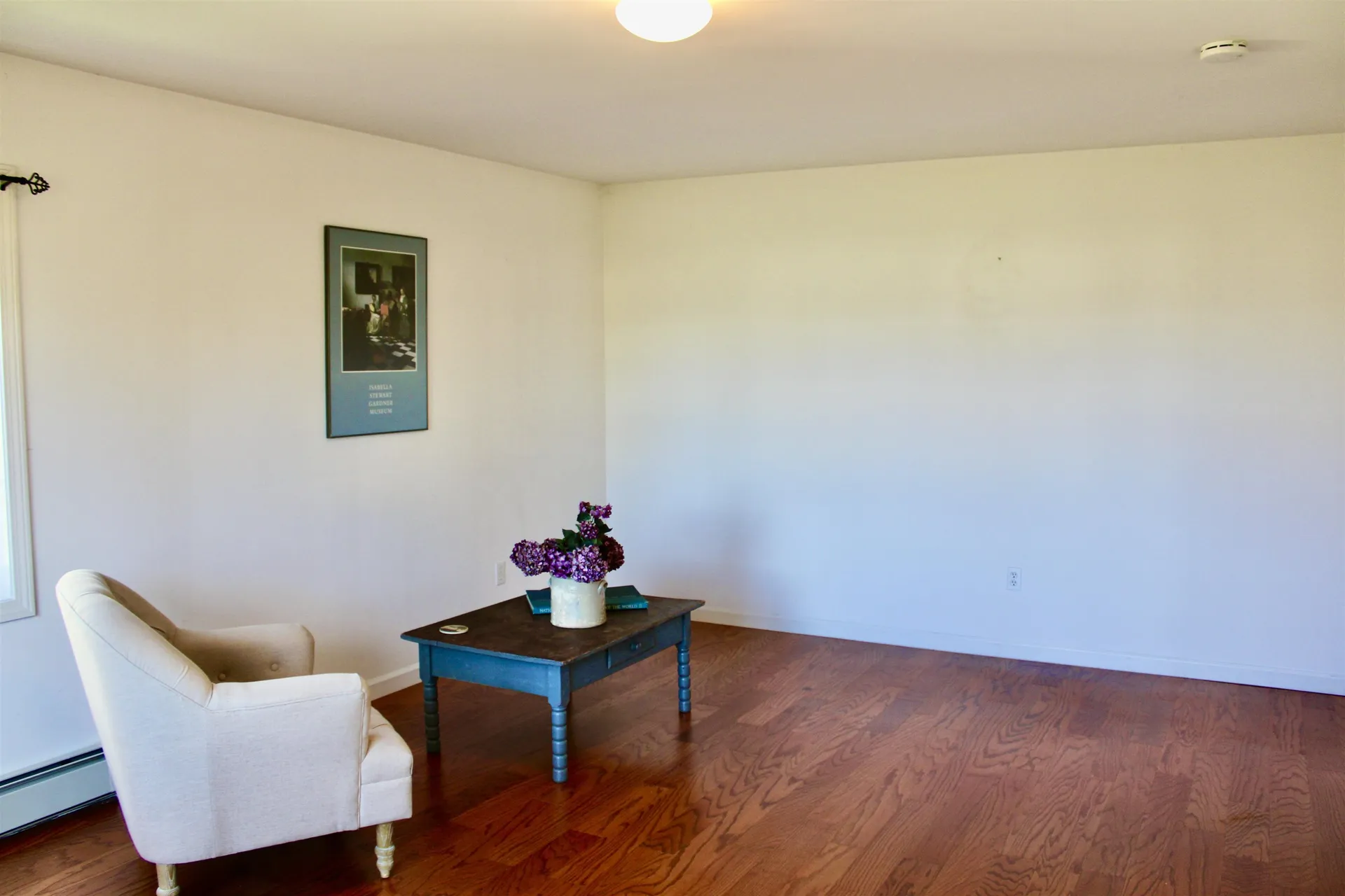 115 Catkin Drive South Burlington VT 05403