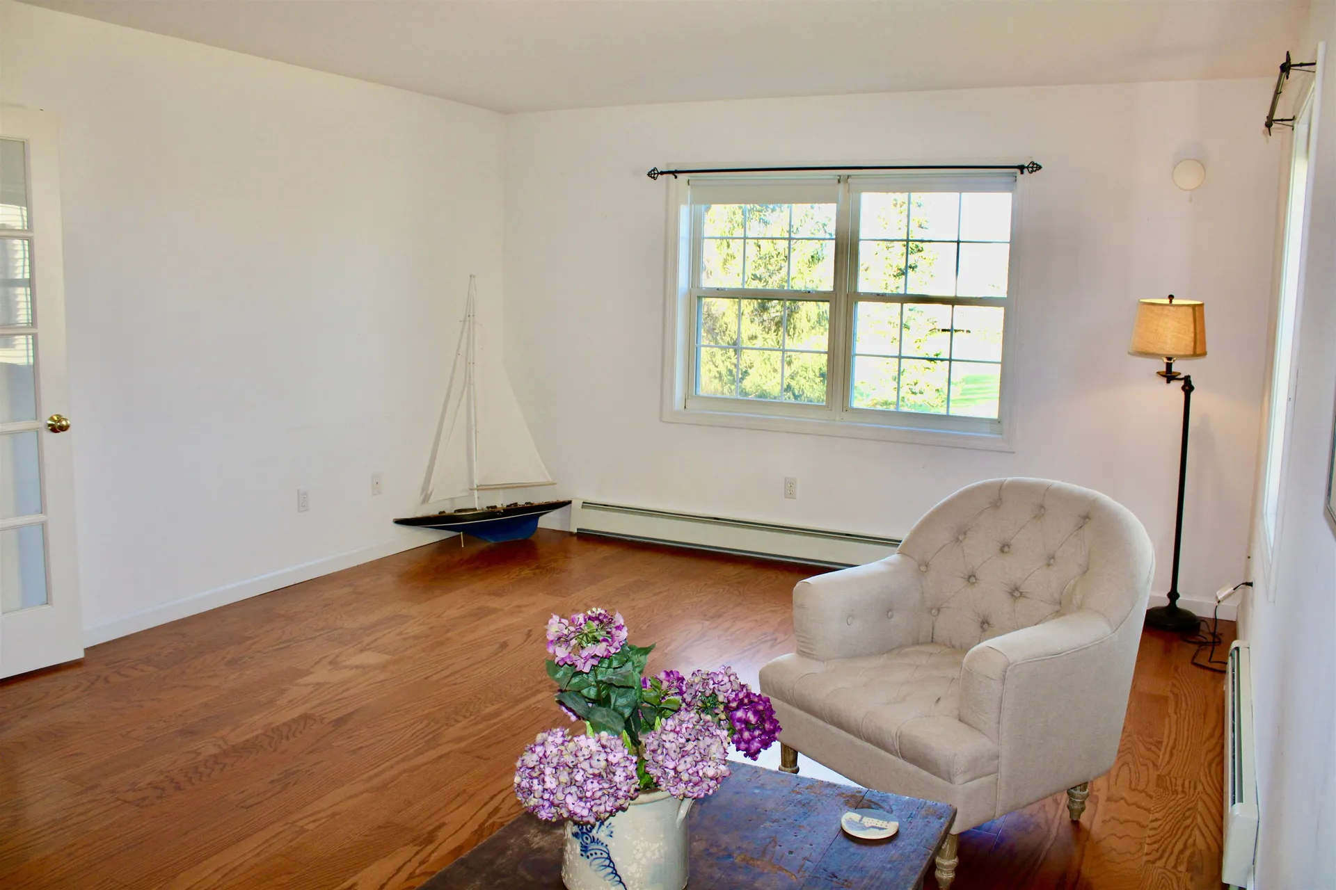 115 Catkin Drive South Burlington VT 05403
