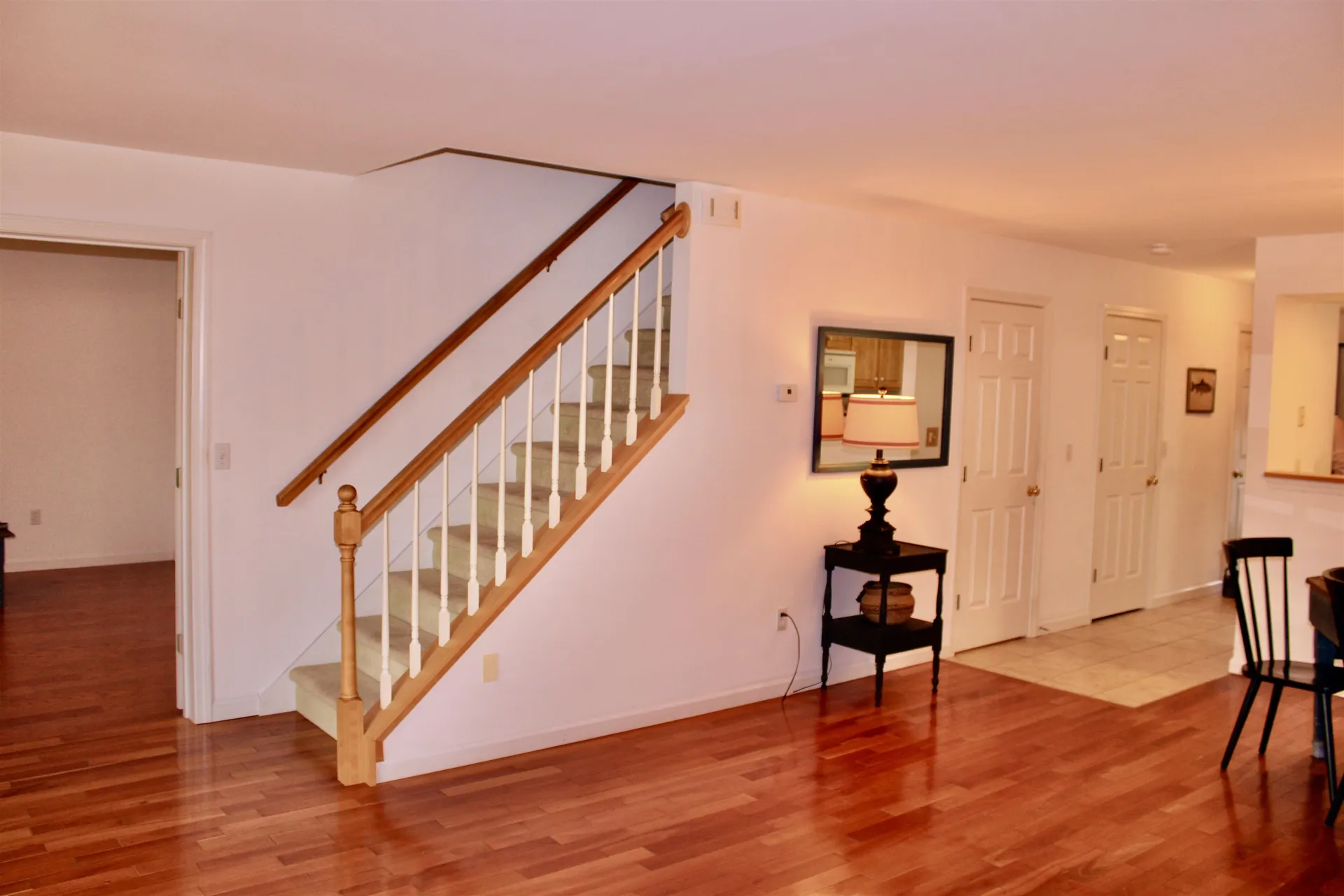115 Catkin Drive South Burlington VT 05403