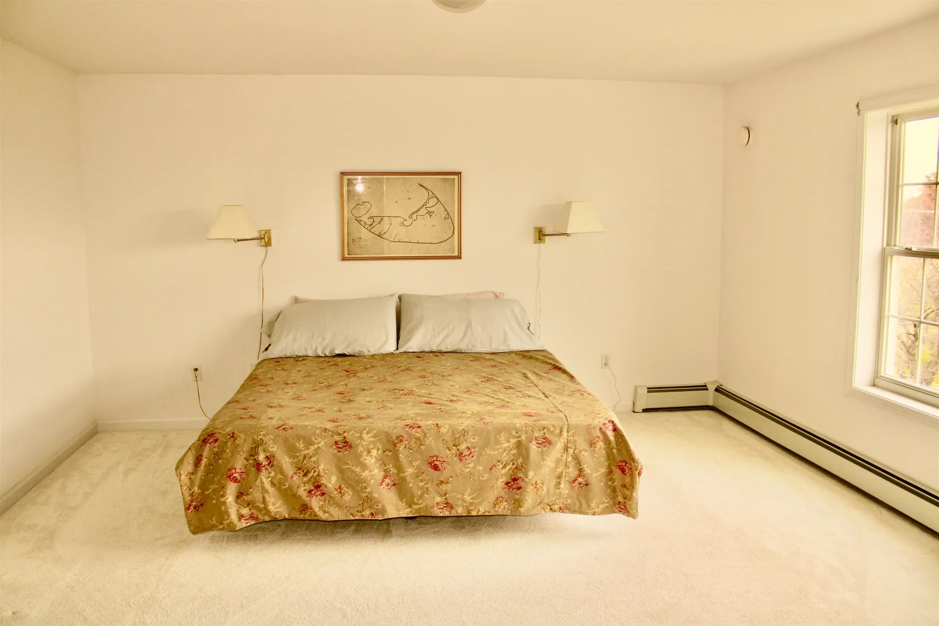 115 Catkin Drive South Burlington VT 05403