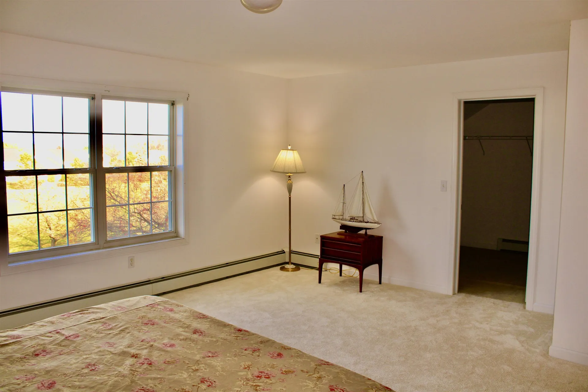 115 Catkin Drive South Burlington VT 05403