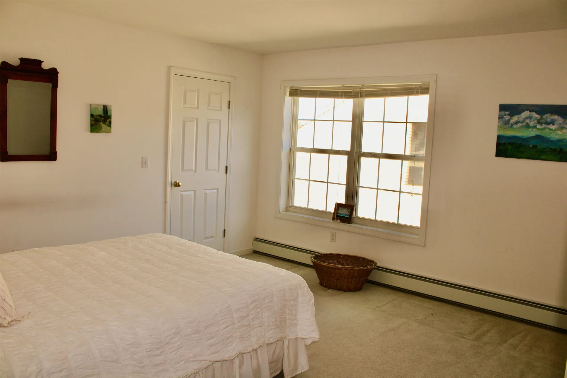 115 Catkin Drive South Burlington VT 05403