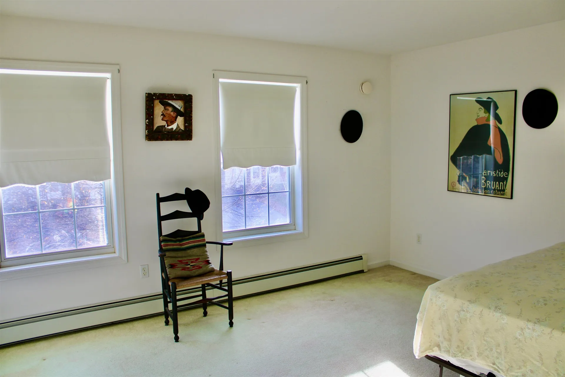 115 Catkin Drive South Burlington VT 05403