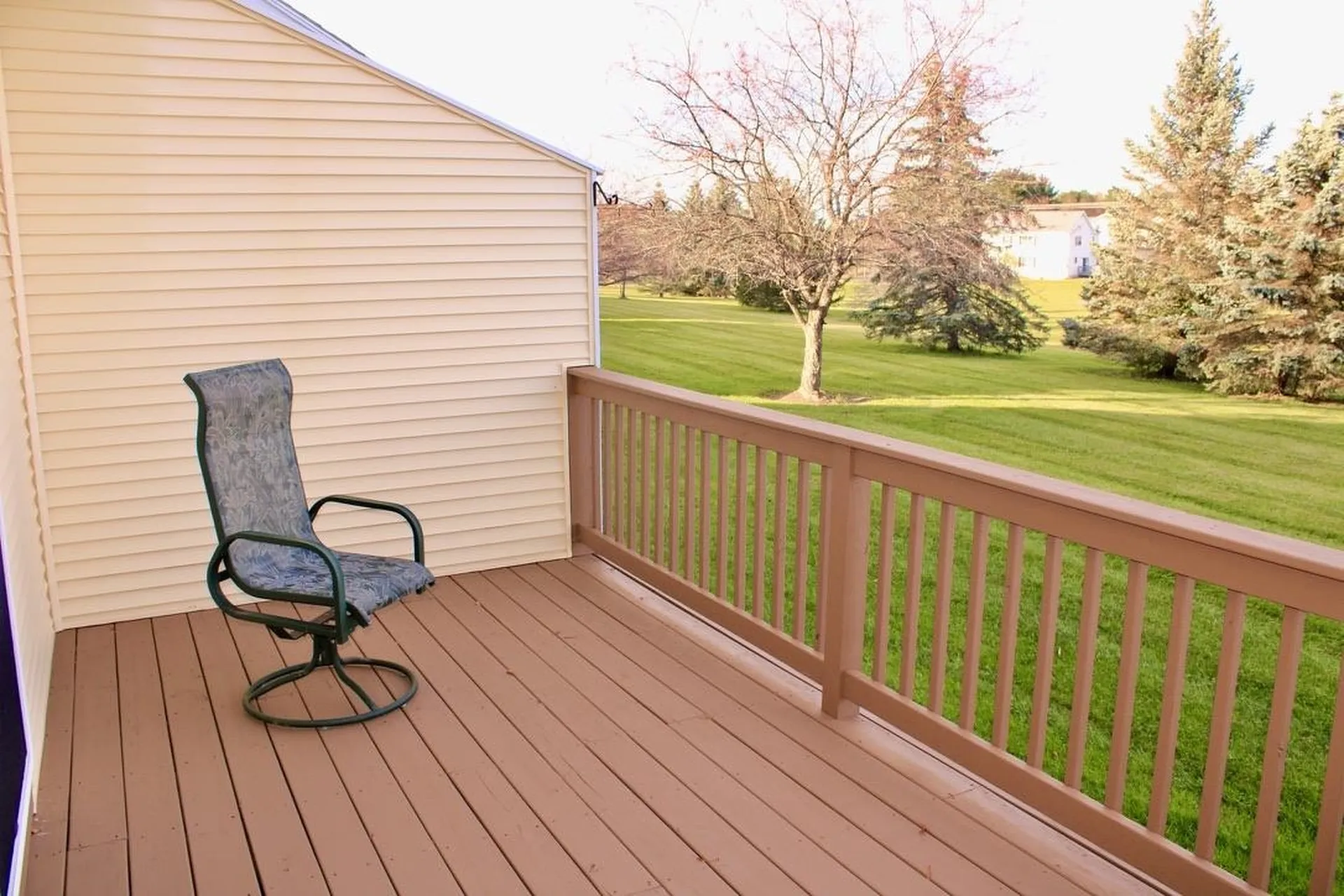 115 Catkin Drive South Burlington VT 05403