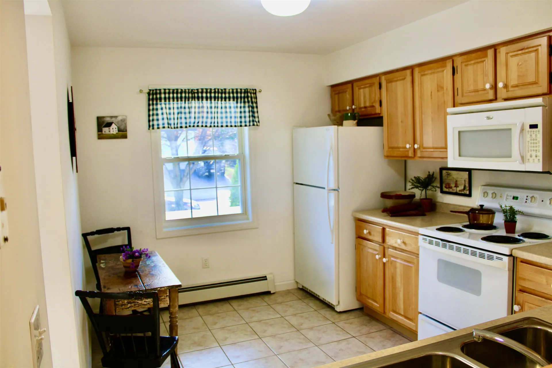 115 Catkin Drive South Burlington VT 05403