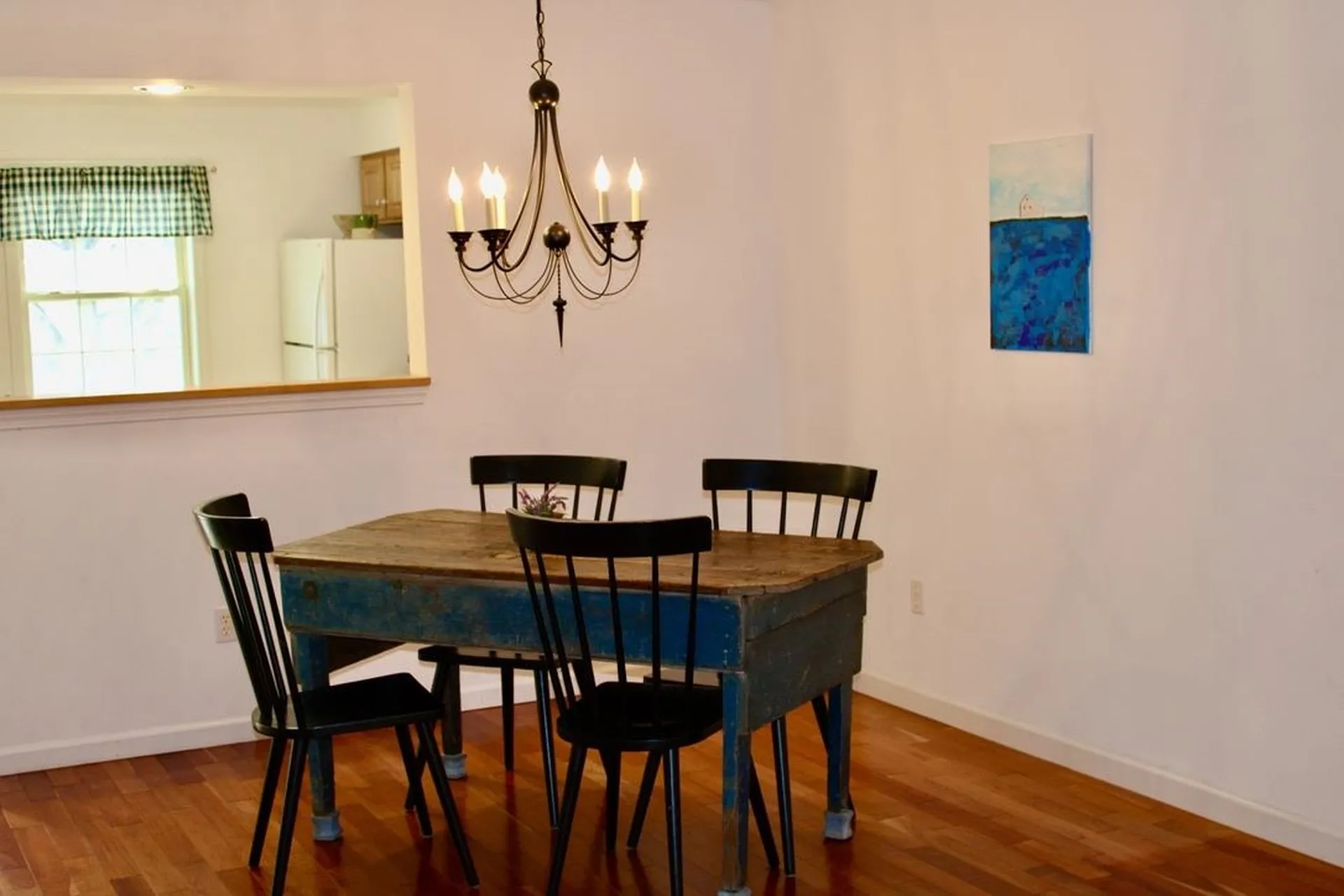 115 Catkin Drive South Burlington VT 05403