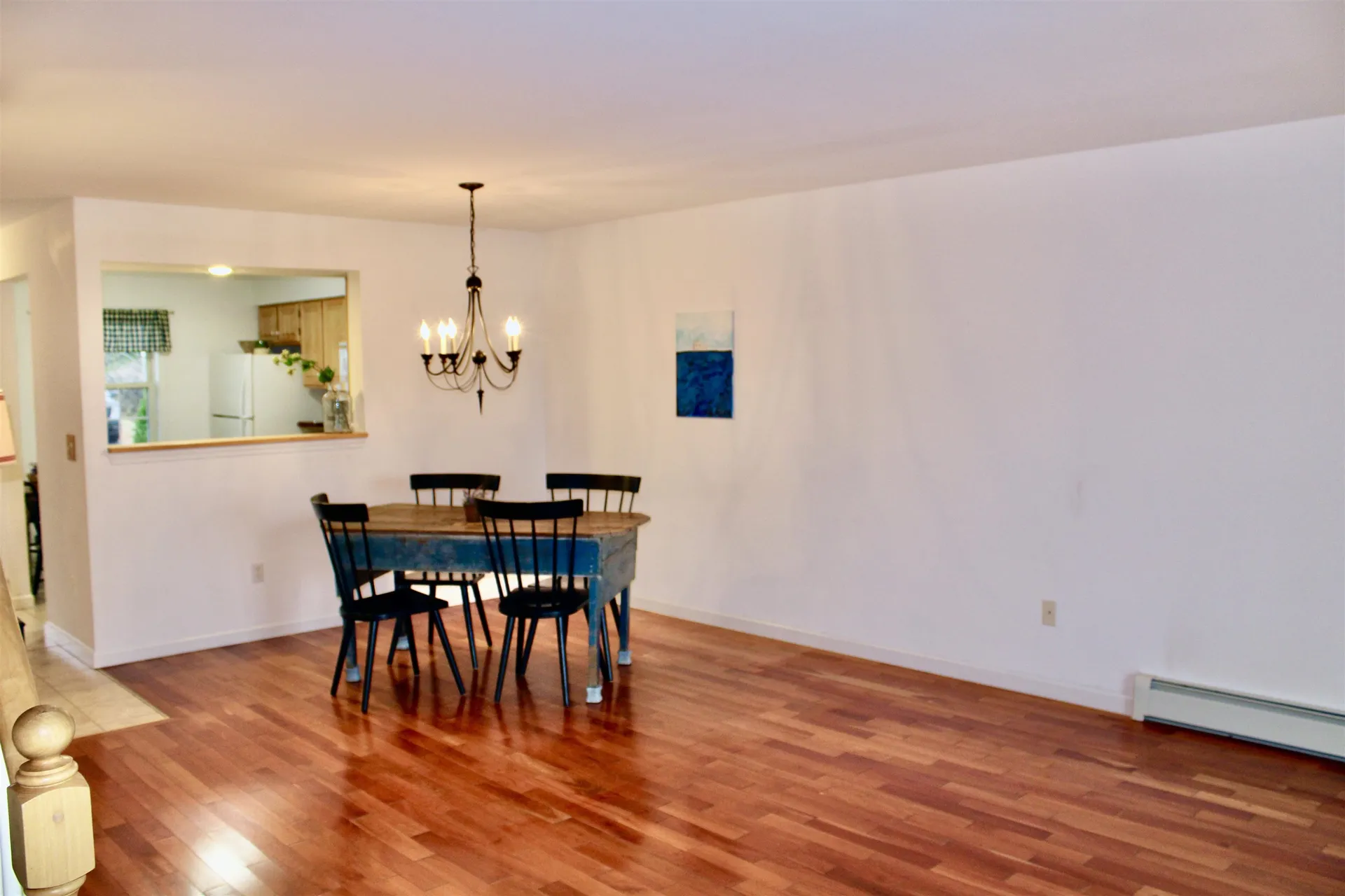 115 Catkin Drive South Burlington VT 05403
