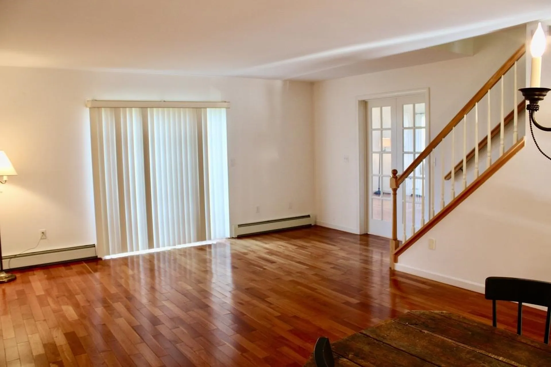 115 Catkin Drive South Burlington VT 05403