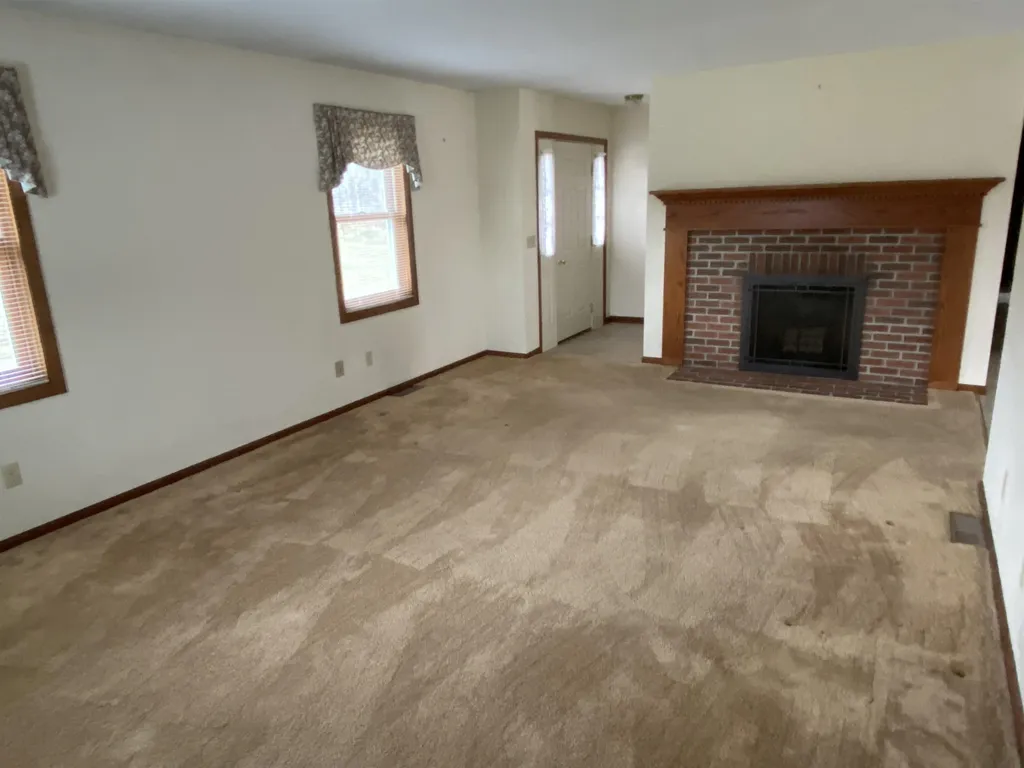 1316 Old Stage Road Williston VT 05495