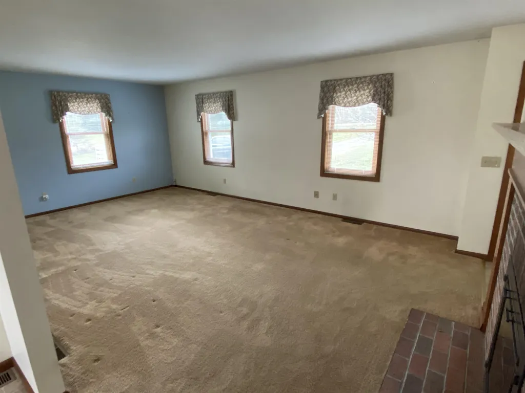 1316 Old Stage Road Williston VT 05495
