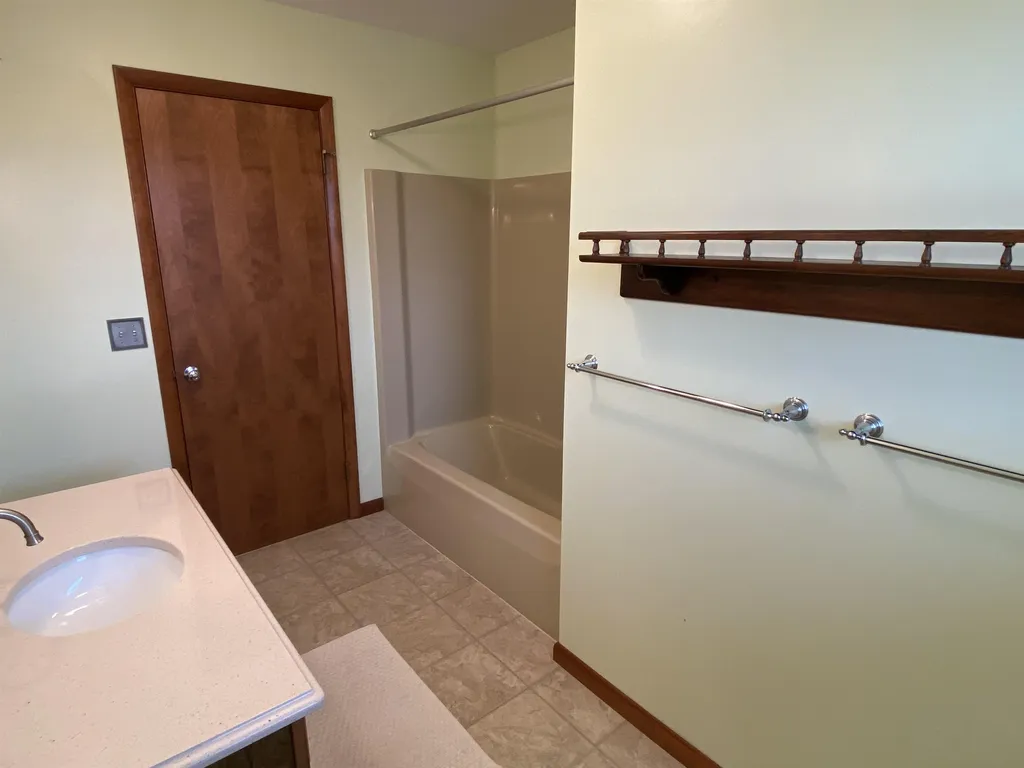 1316 Old Stage Road Williston VT 05495