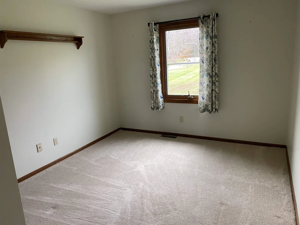 1316 Old Stage Road Williston VT 05495