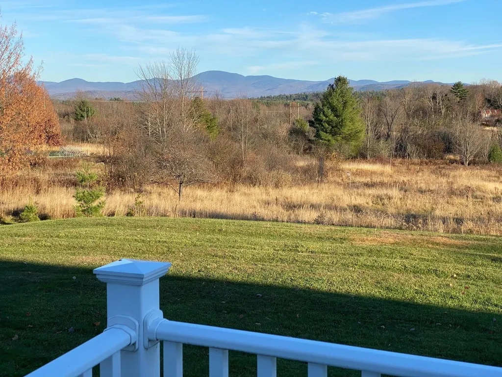1316 Old Stage Road Williston VT 05495