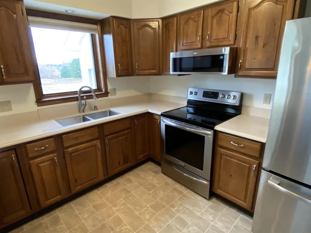 1316 Old Stage Road Williston VT 05495