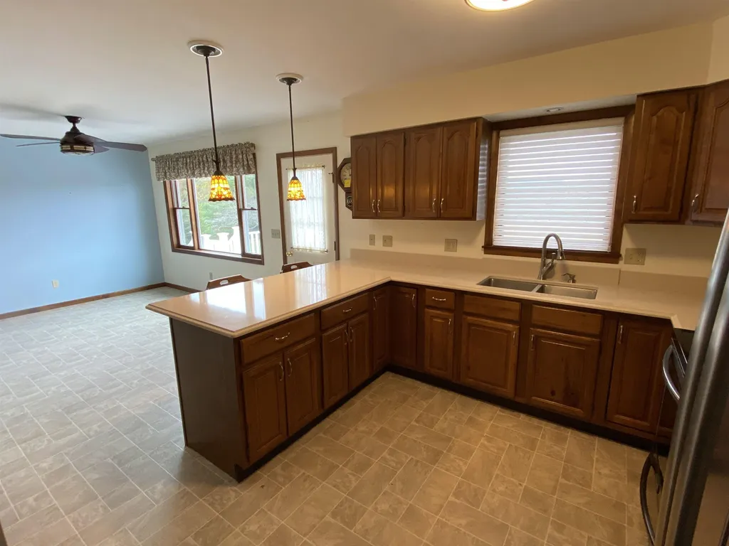 1316 Old Stage Road Williston VT 05495