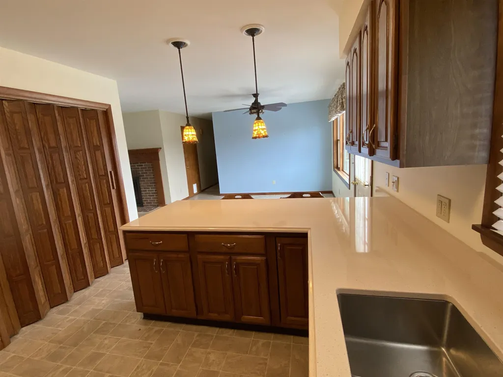 1316 Old Stage Road Williston VT 05495