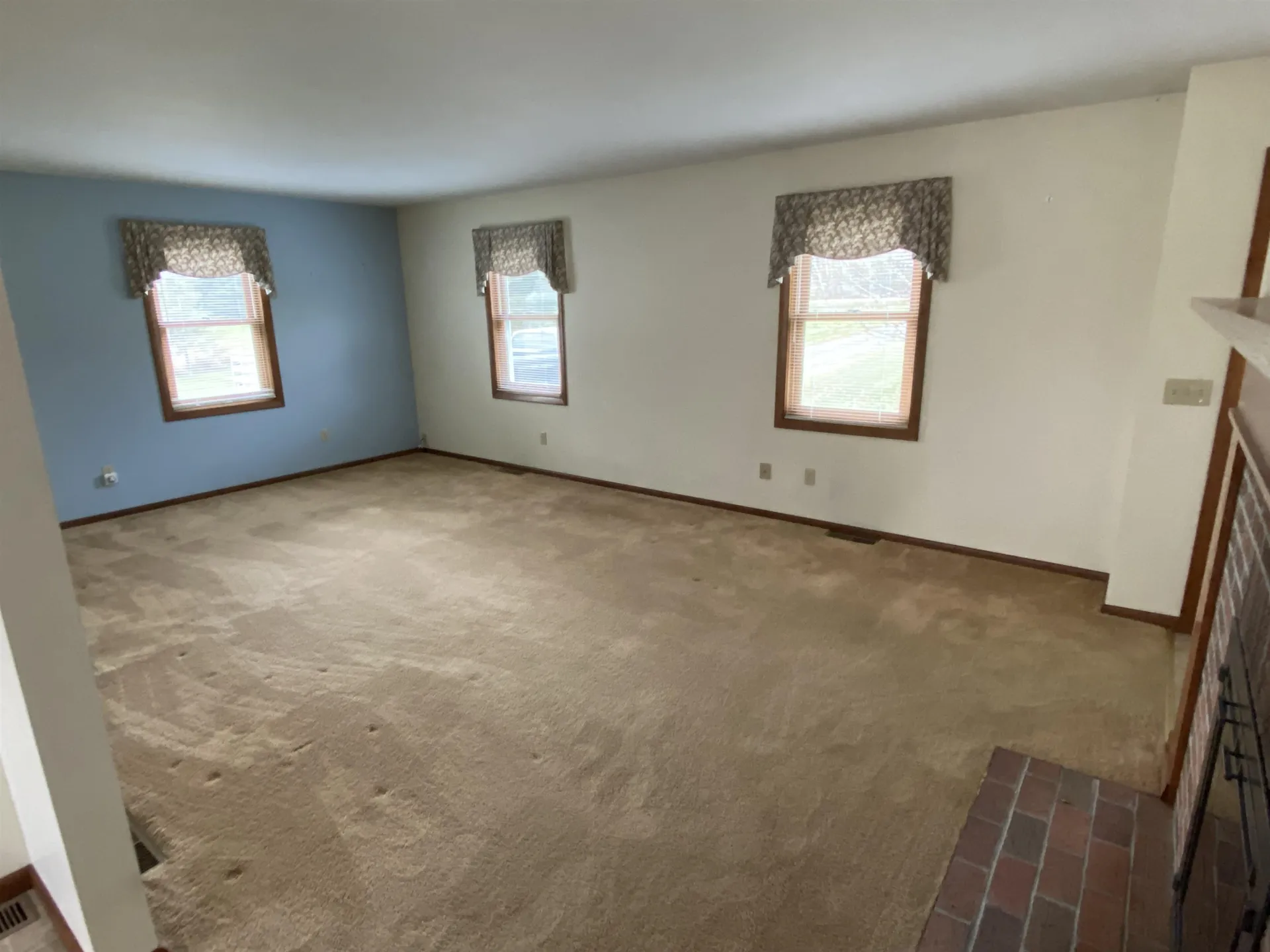 1316 Old Stage Road Williston VT 05495