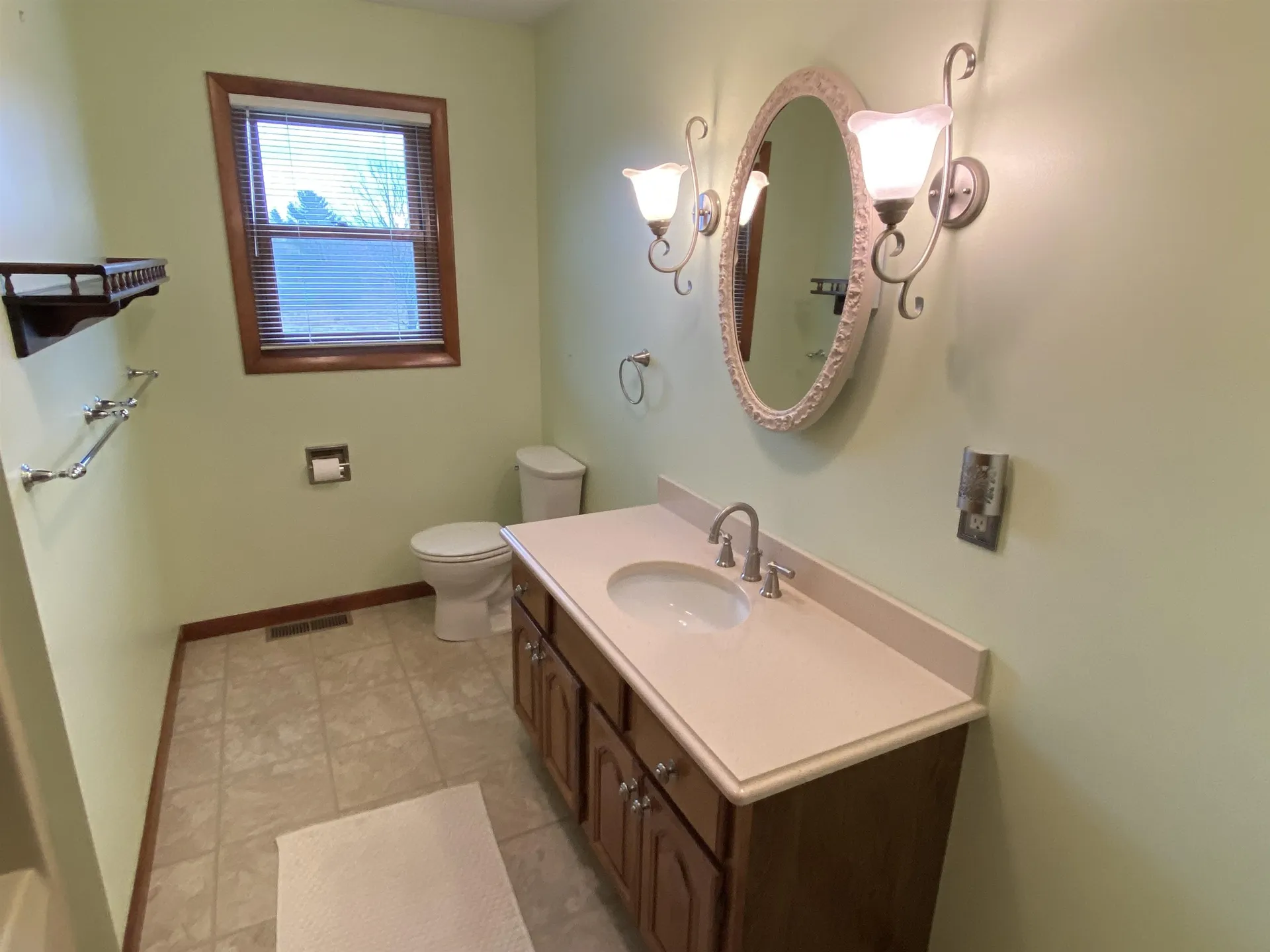 1316 Old Stage Road Williston VT 05495