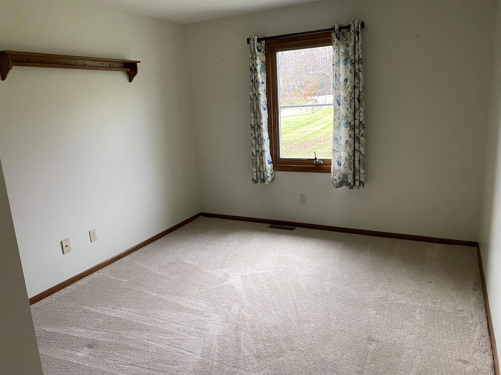 1316 Old Stage Road Williston VT 05495
