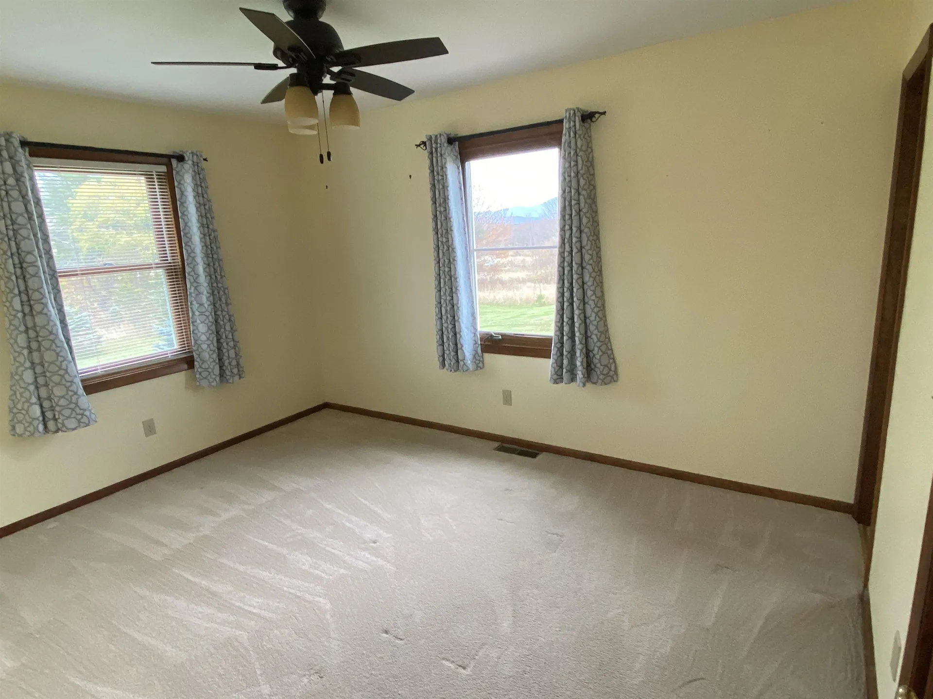 1316 Old Stage Road Williston VT 05495