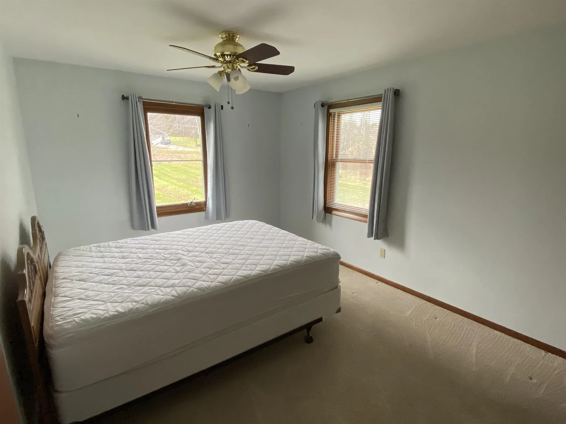1316 Old Stage Road Williston VT 05495