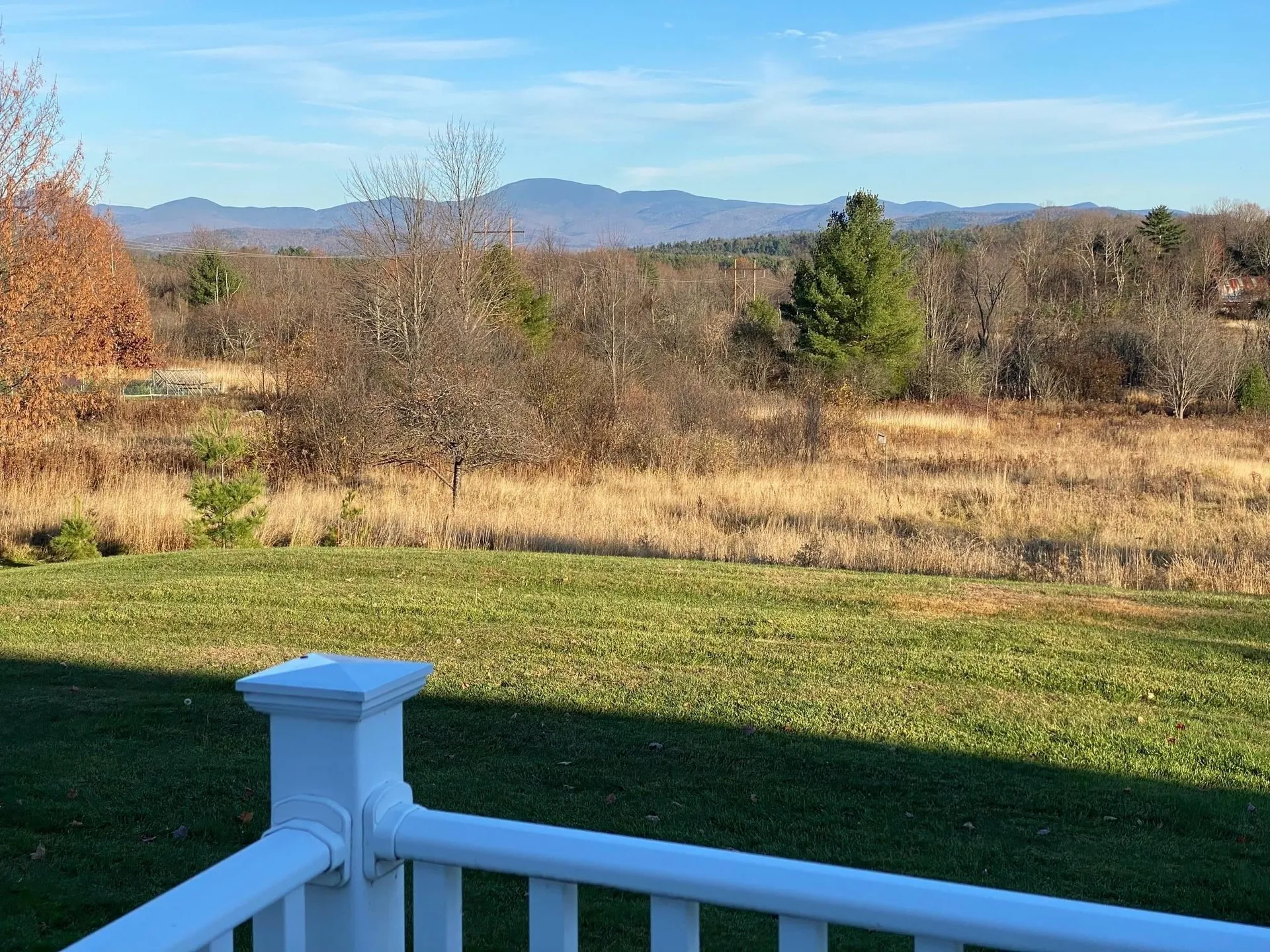 1316 Old Stage Road Williston VT 05495