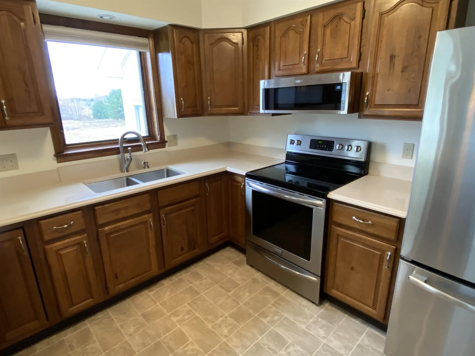 1316 Old Stage Road Williston VT 05495