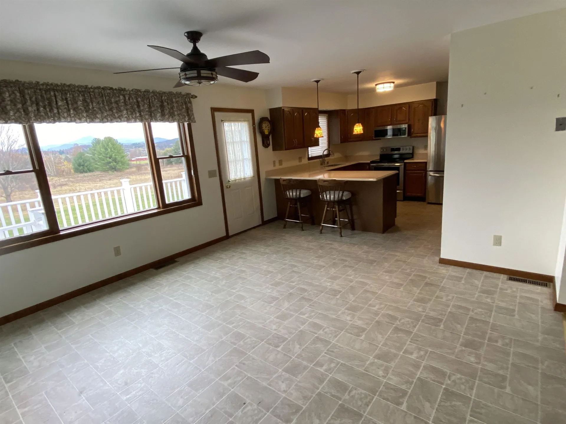 1316 Old Stage Road Williston VT 05495