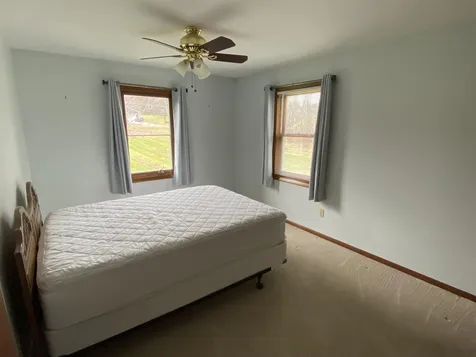 1316 Old Stage Road Williston VT 05495