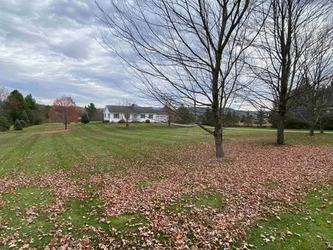 1316 Old Stage Road Williston VT 05495