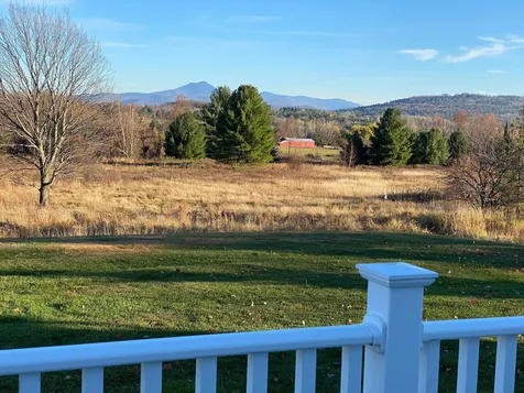 1316 Old Stage Road Williston VT 05495