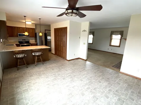 1316 Old Stage Road Williston VT 05495