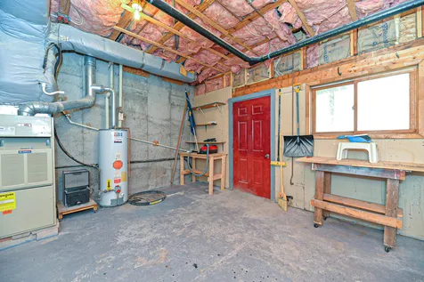 16 Thornhill Road Stratham NH 03885