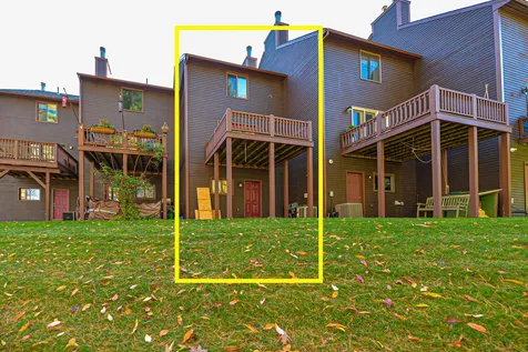 16 Thornhill Road Stratham NH 03885