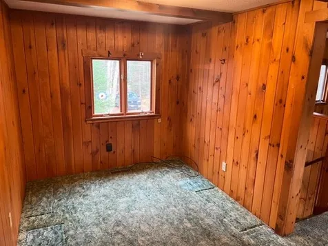 3175 State Forest Road Groton VT 05046