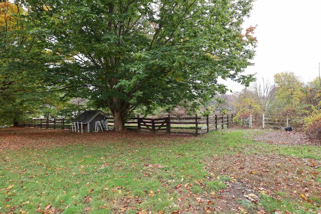5 Hersey Lane Stratham NH 03885