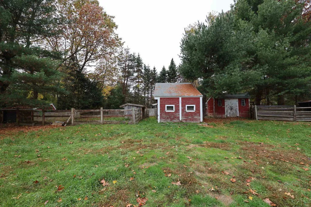 5 Hersey Lane Stratham NH 03885