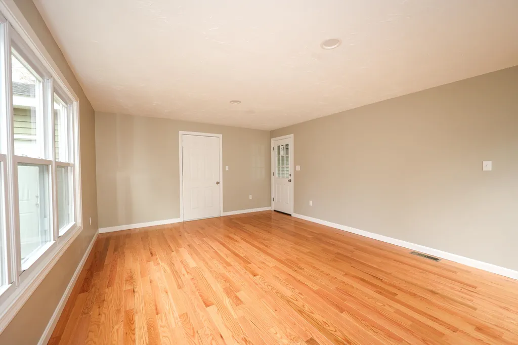 5 Hersey Lane Stratham NH 03885