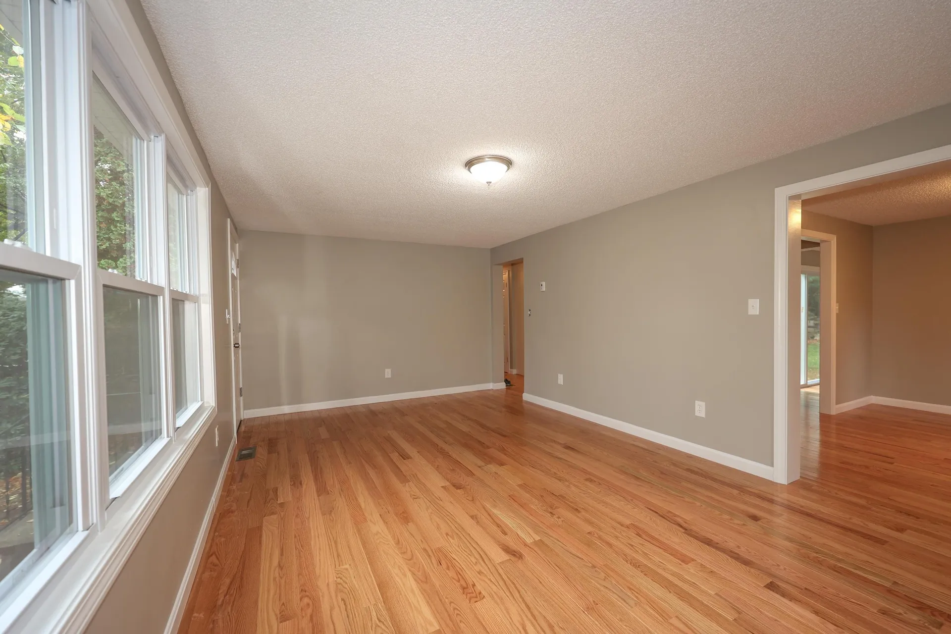 5 Hersey Lane Stratham NH 03885