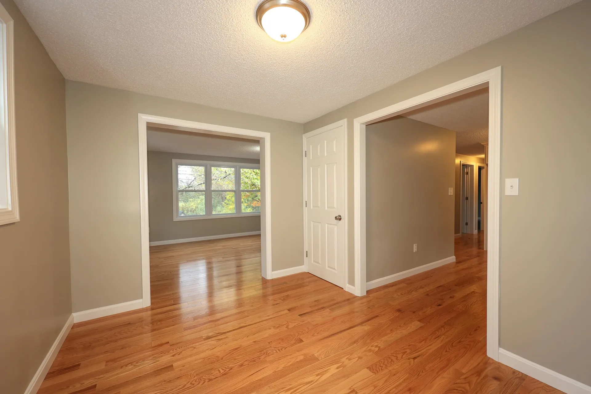 5 Hersey Lane Stratham NH 03885