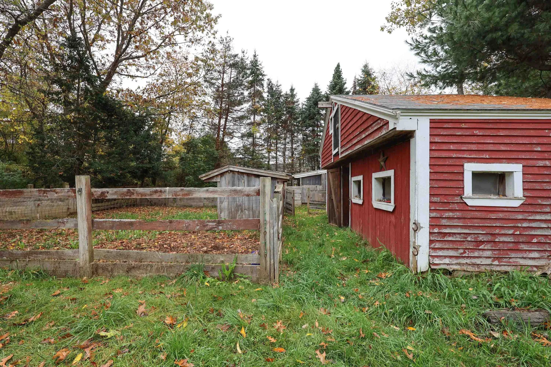 5 Hersey Lane Stratham NH 03885