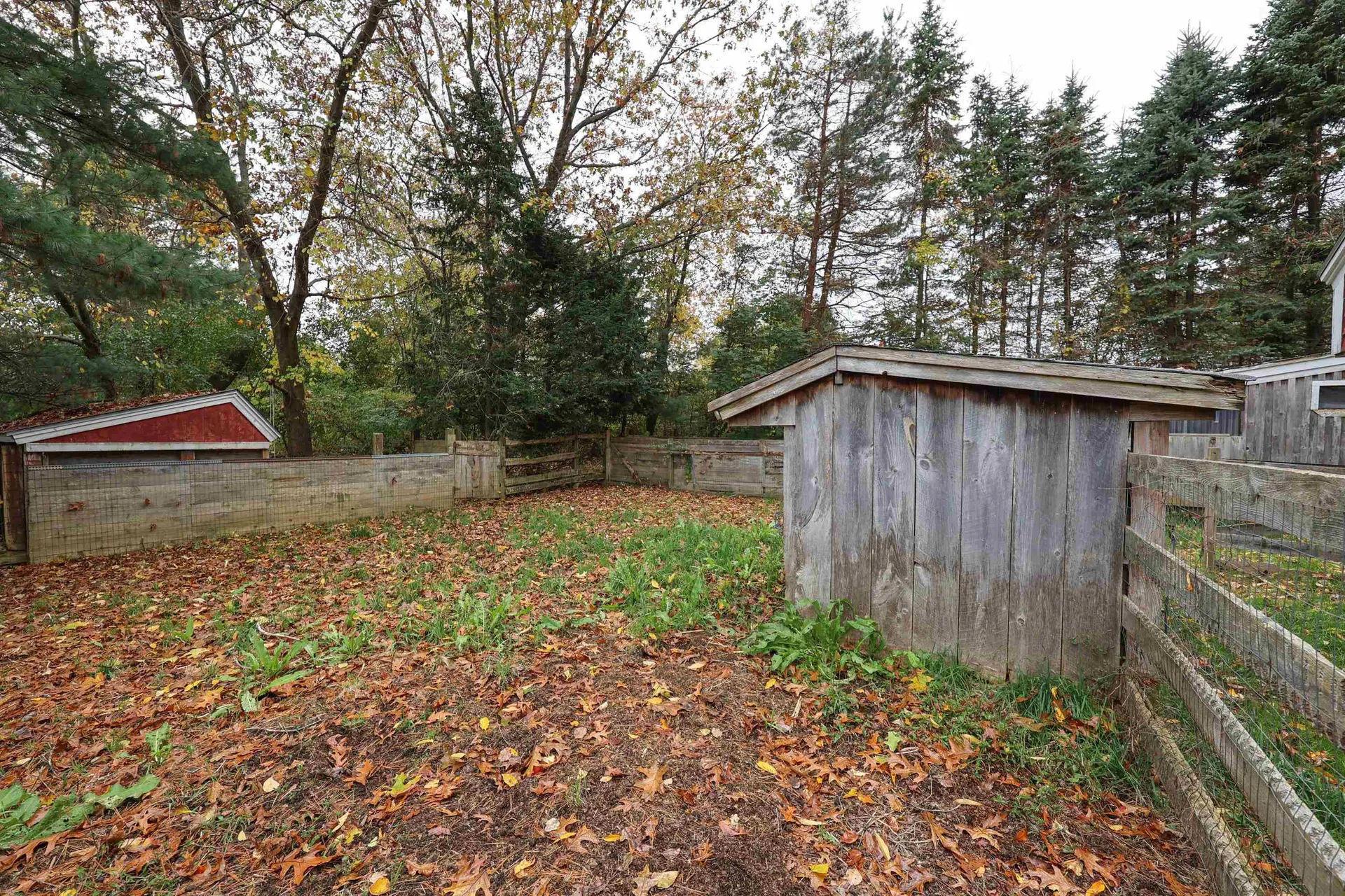 5 Hersey Lane Stratham NH 03885