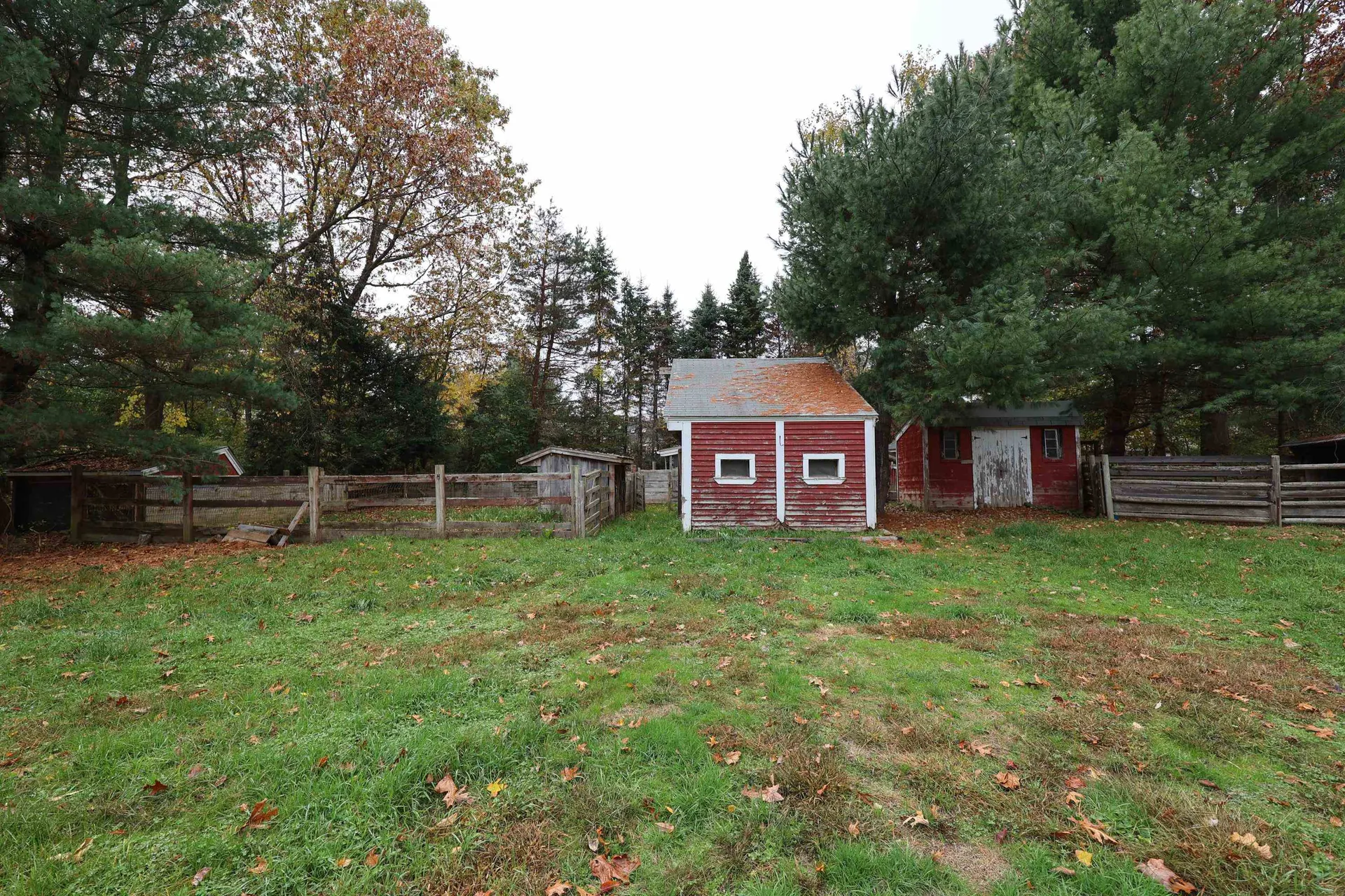 5 Hersey Lane Stratham NH 03885