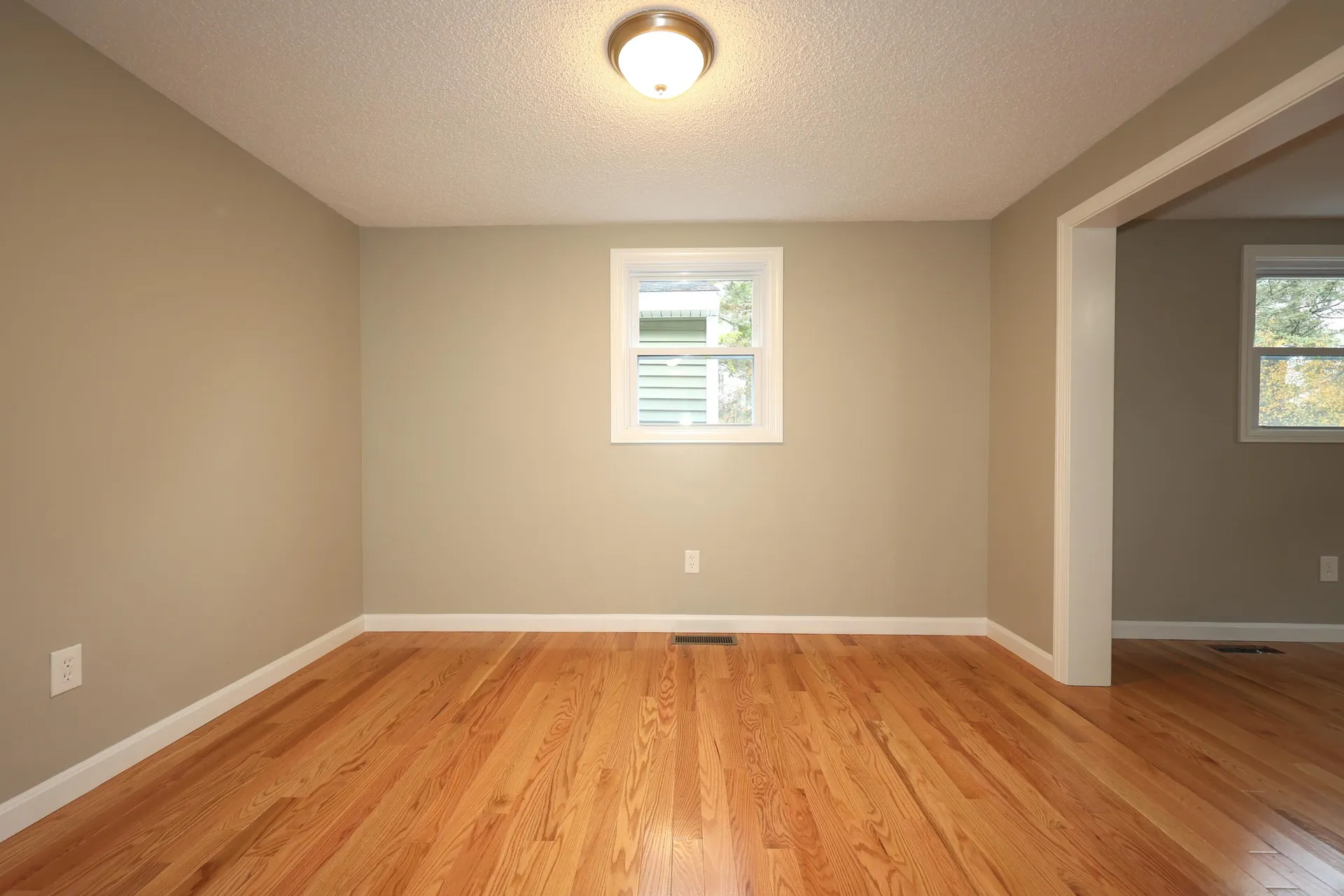 5 Hersey Lane Stratham NH 03885