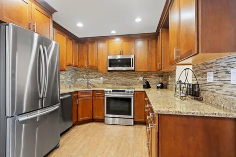 833 Weirs Boulevard Laconia NH 03246