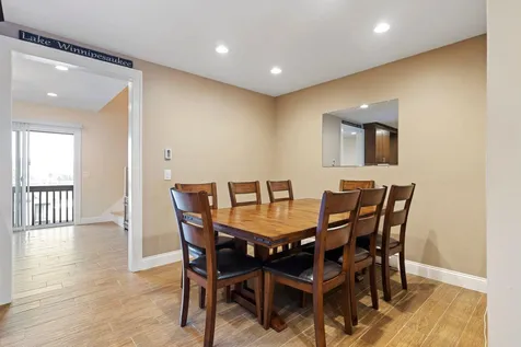 833 Weirs Boulevard Laconia NH 03246