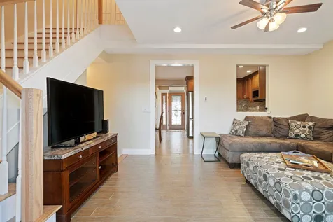 833 Weirs Boulevard Laconia NH 03246