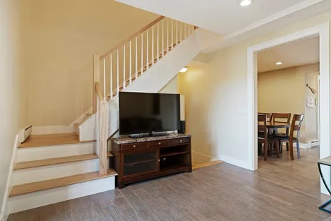 833 Weirs Boulevard Laconia NH 03246